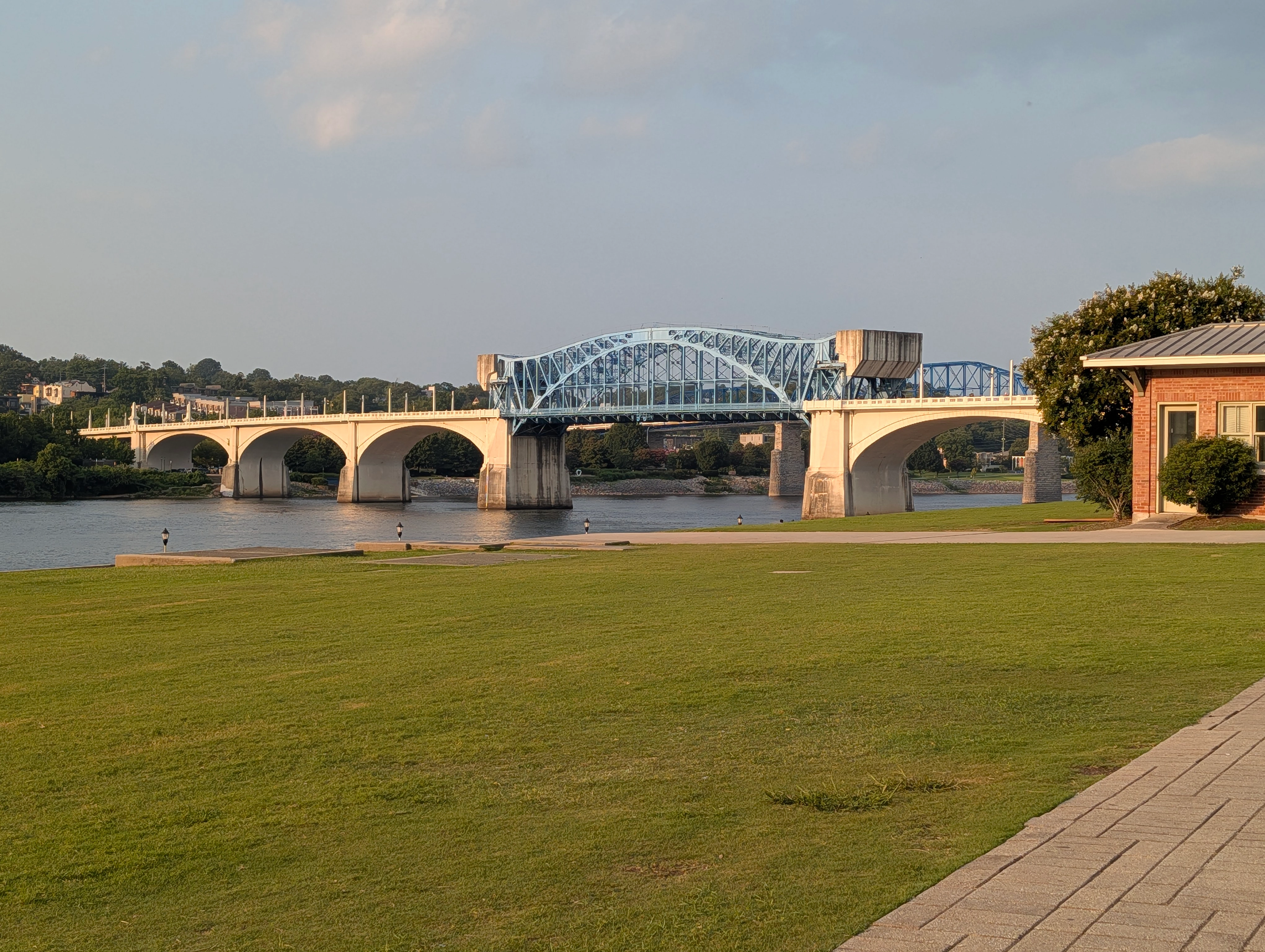 Chattanooga82026